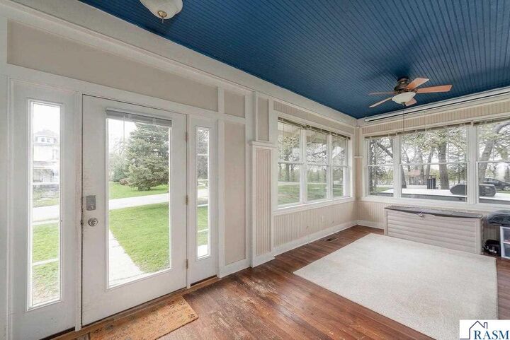 Property Photo:  202 N Logan Street  MN 56055 