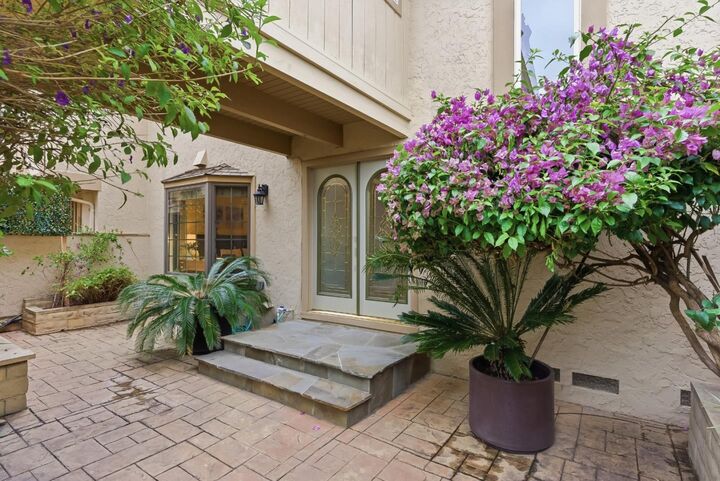 Property Photo:  1048 Miller Avenue  CA 95129 