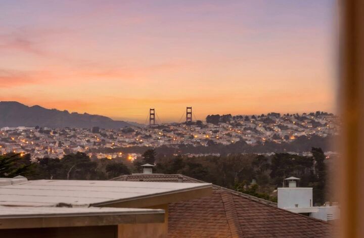 Property Photo:  23 Fernwood Avenue  CA 94015 