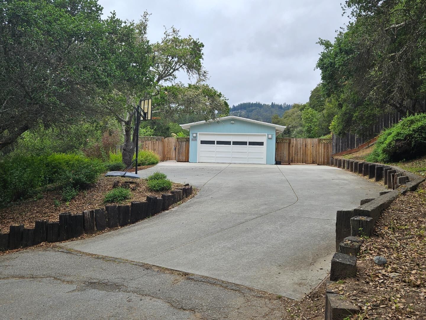 Property Photo:  1200 Day Valley Road  CA 95003 