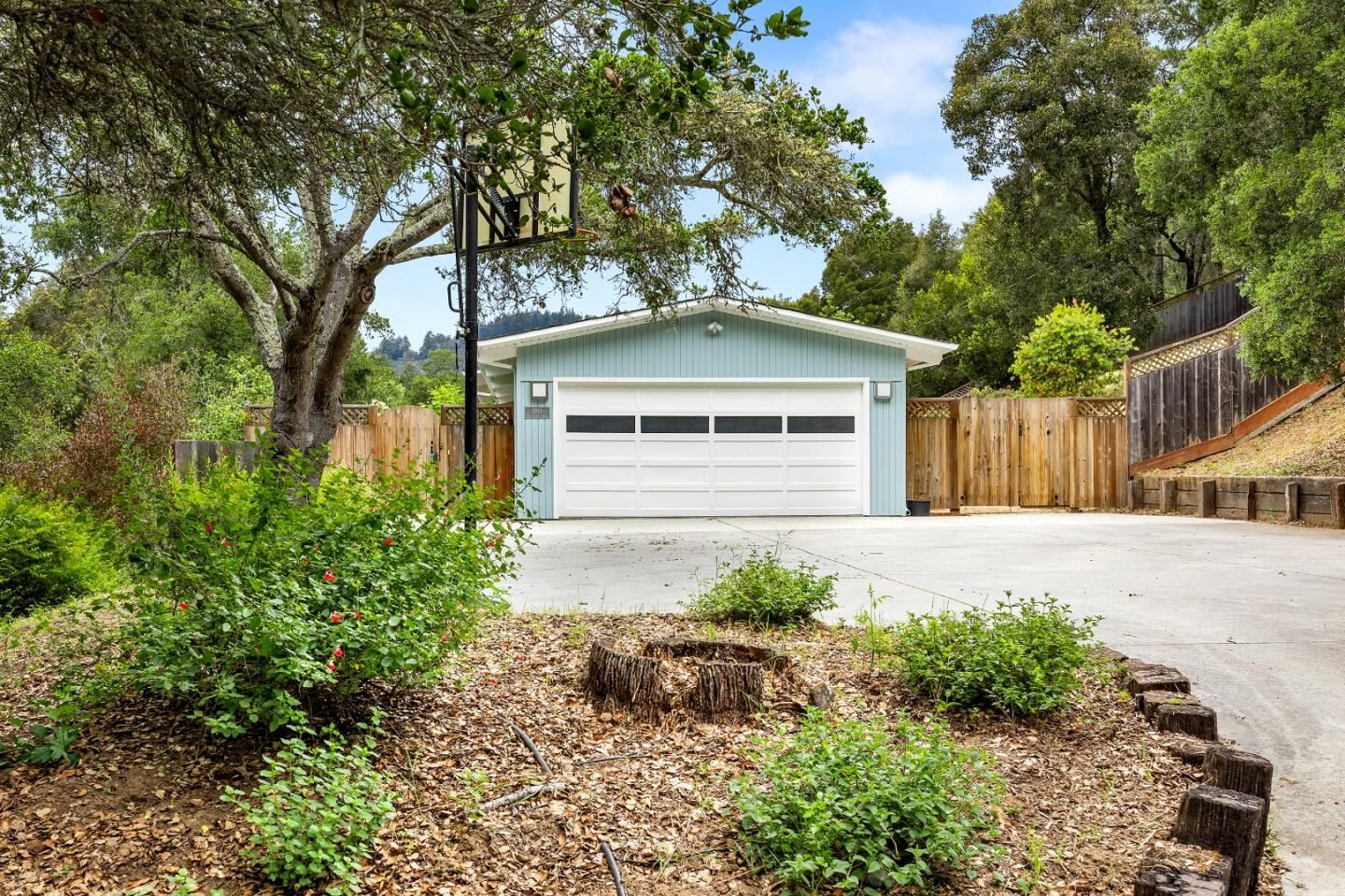 Property Photo:  1200 Day Valley Road  CA 95003 