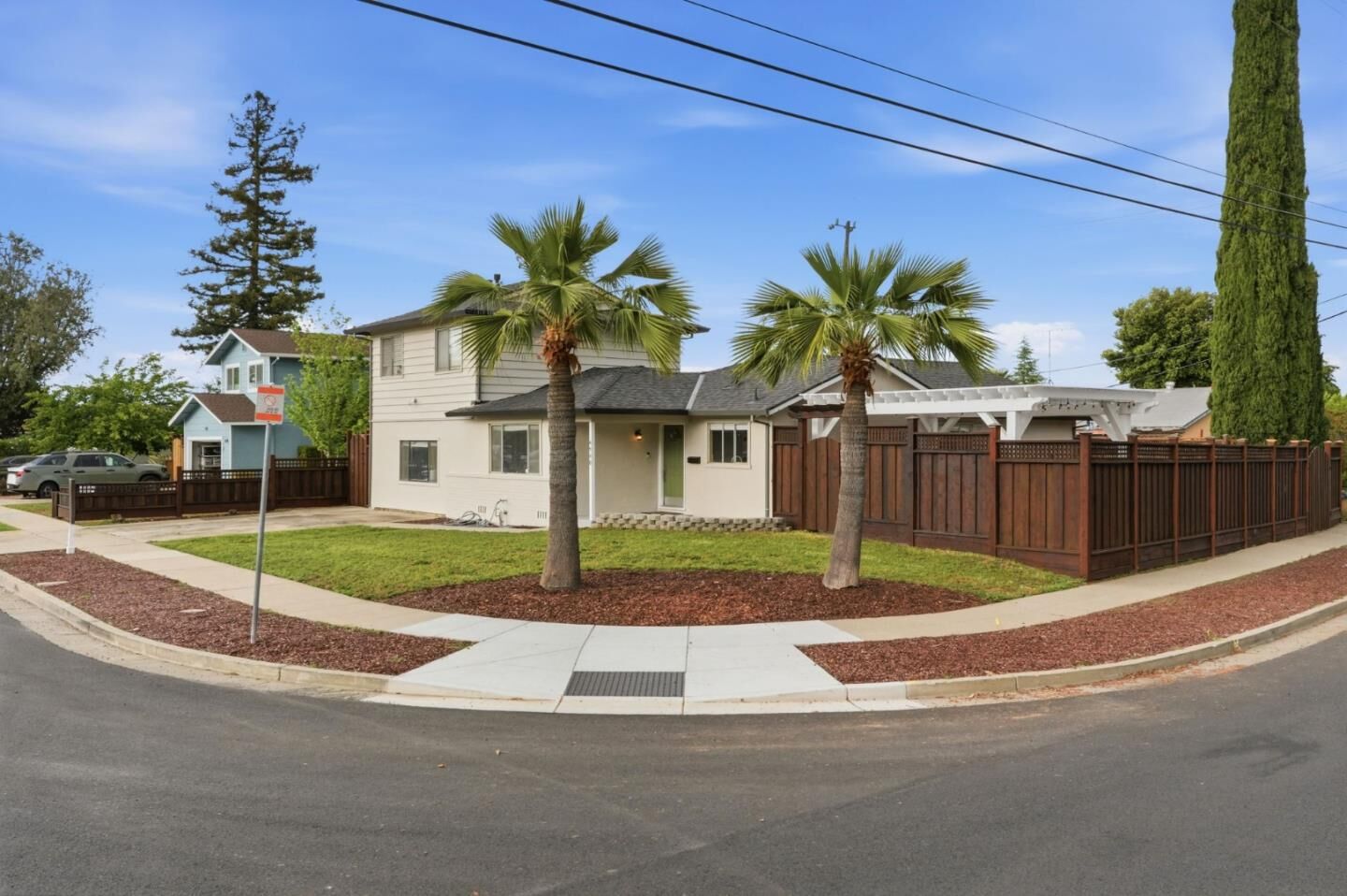 Property Photo:  4940 Mary Jane Way  CA 95124 