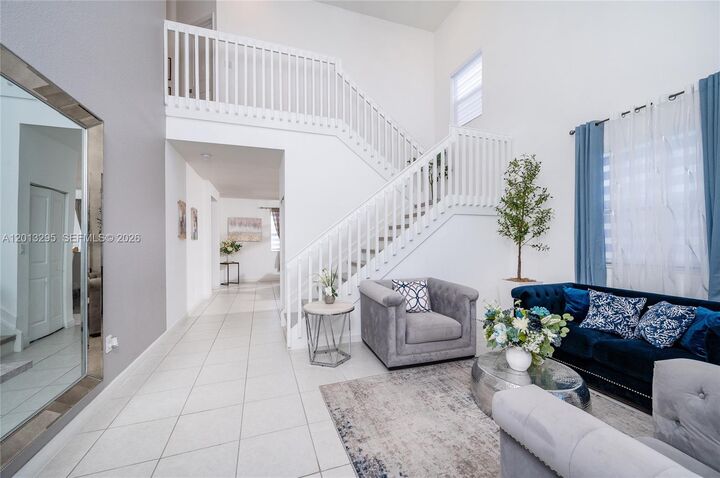 Property Photo:  21325 SW 127th Ct  FL 33177 