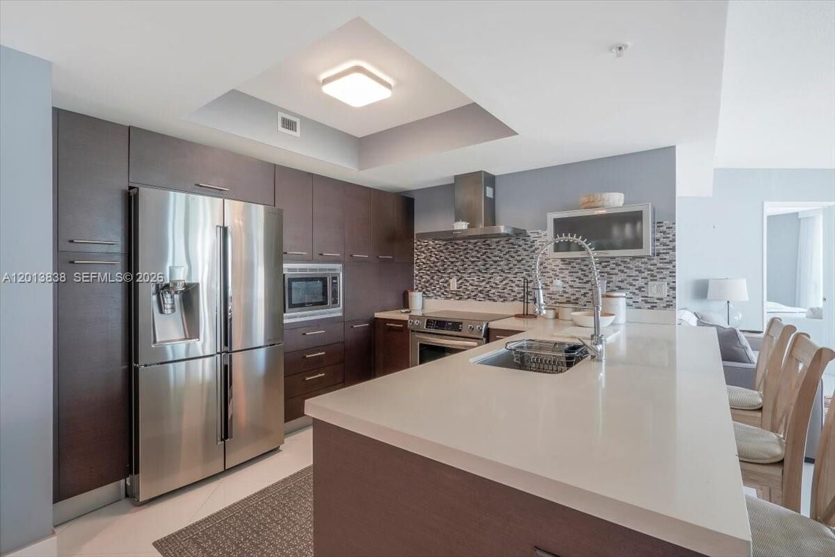 Property Photo:  250 Sunny Isles Blvd 3-902  FL 33160 