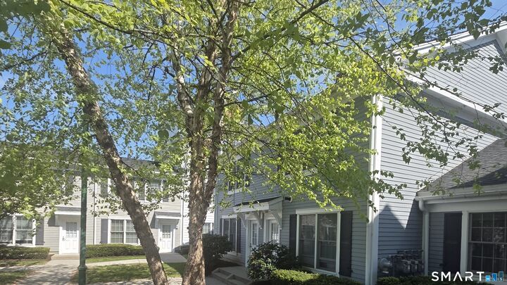 Property Photo:  14 Fairgate Drive  CT 06902 