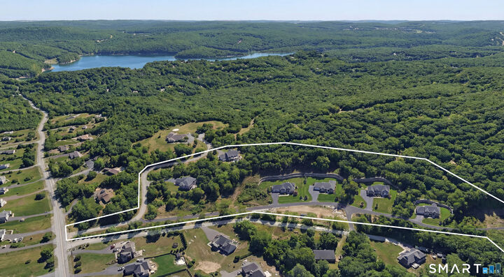 Property Photo:  237 Lot 2 Upper Pattagansett Road  CT 06333 