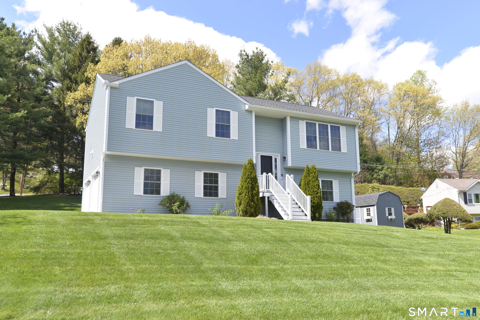 Property Photo:  70 James P Casey Road  CT 06010 