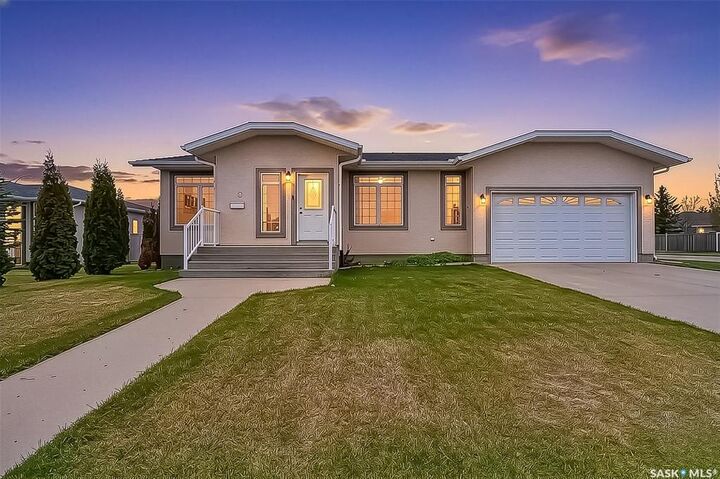 16 Flax Road — photo 1