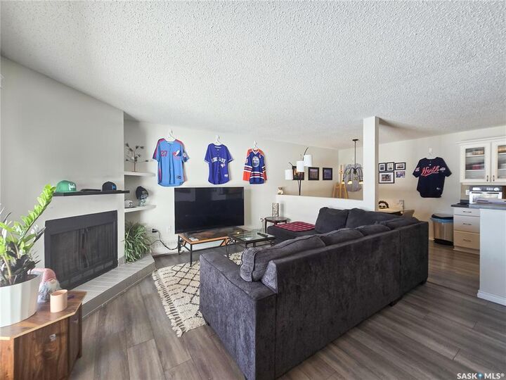 2931 Harding Street 108 — photo 1