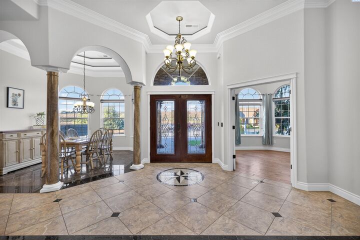 Property Photo:  1239 Jubilee St  WA 99352 