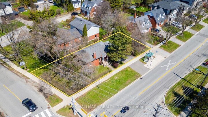 Property Photo:  200 Berry Road  ON M8Y 1W8 