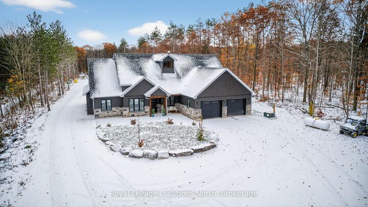 3511 Rainbow Valley Road W — photo 1
