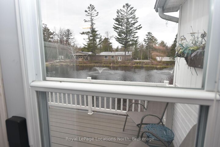 Property Photo: 20 Topaz Street W ON L9Z 1X7