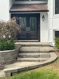 Property Photo: 182 Bayshore Drive ON L0K 1B0