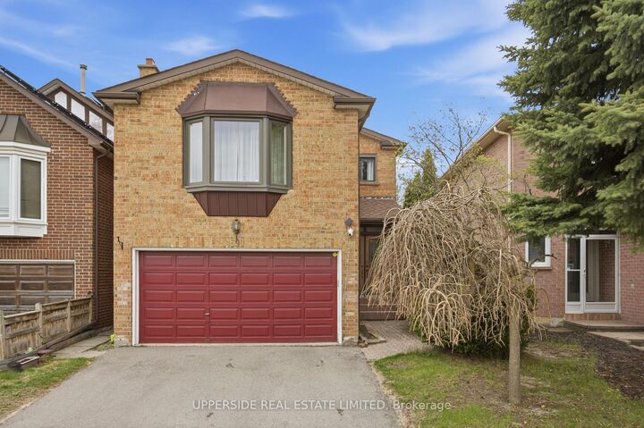 691 York Hill Boulevard — photo 1