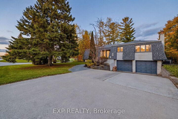 459 Lee Avenue — photo 1