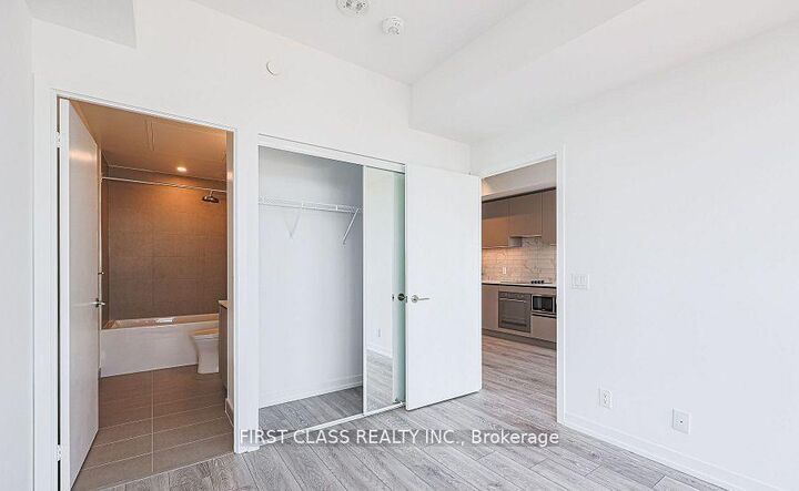 55 Mercer Street 3215 — photo 1