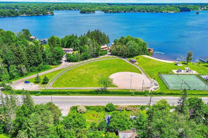 785 Muskoka Road 169 N/A — photo 1
