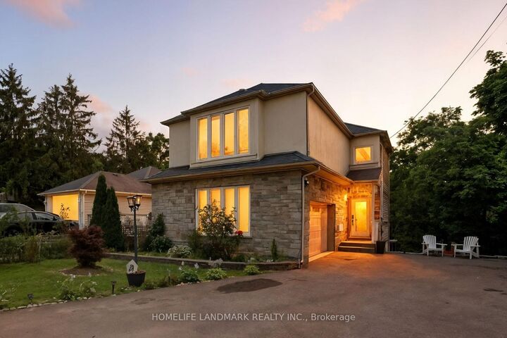 38 Woodrow Street — photo 1
