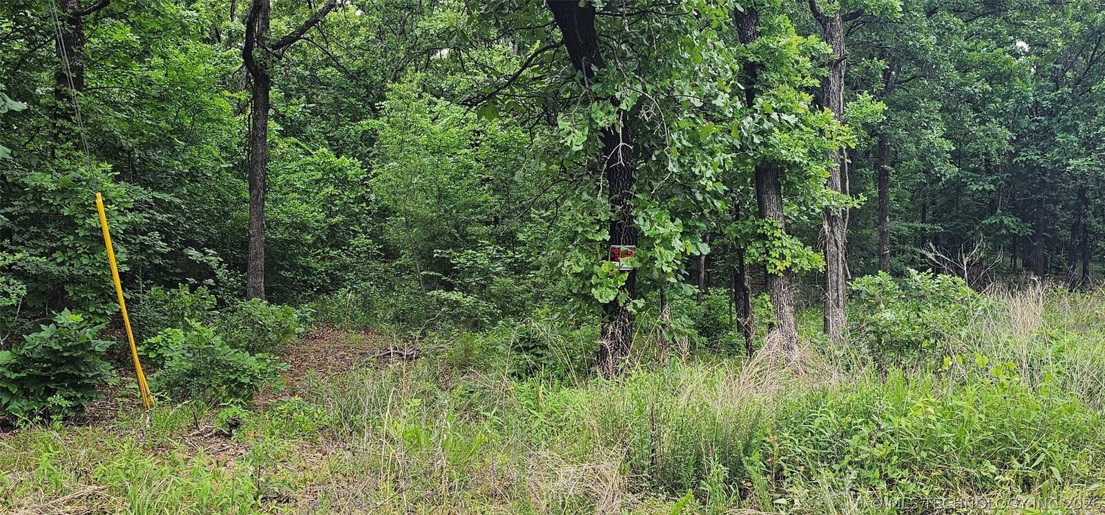 Property Photo:  00000 4630 Road  OK 74955 