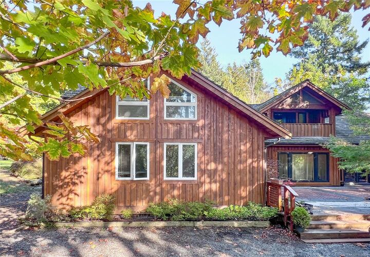 Property Photo: 2280 South Rd BC V0R 1X7