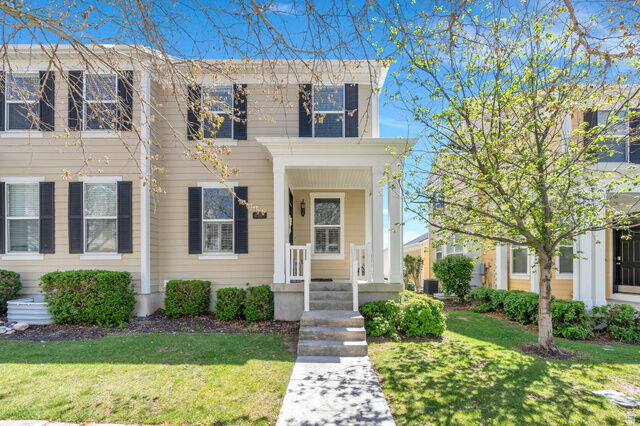 Property Photo:  11769 S Grandville Ave  UT 84009 