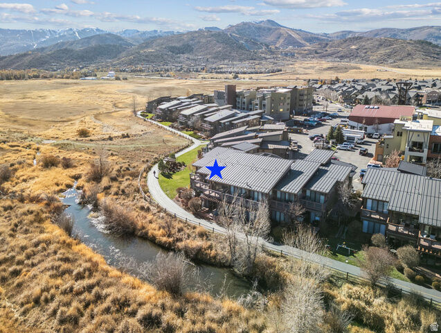 Property Photo:  6056 S Park Lane 59  UT 84098 
