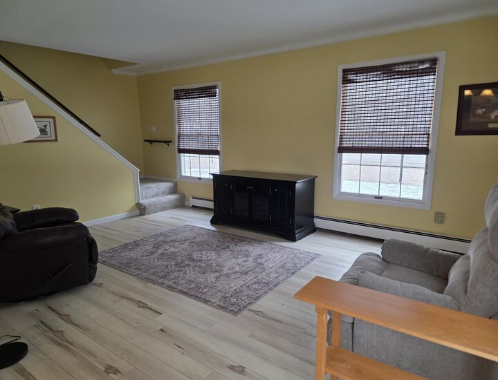 Property Photo:  3405 South Third Avenue  MI 49707 
