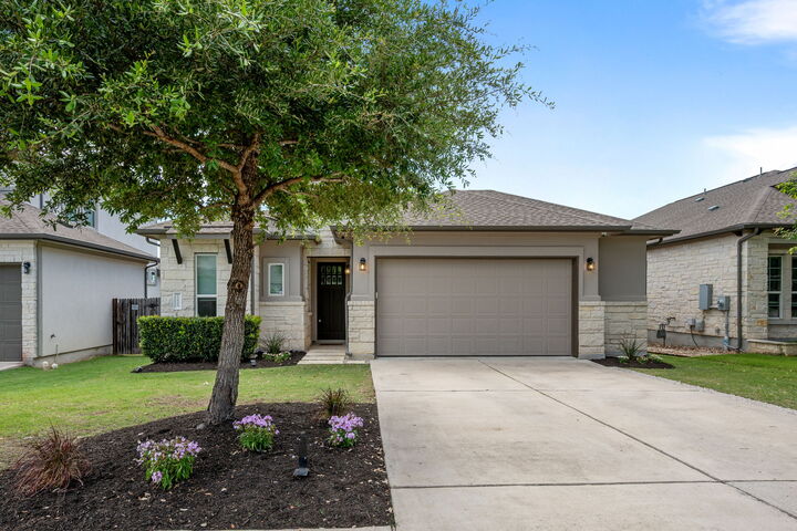 Property Photo: 12513 Javea Drive TX 78739