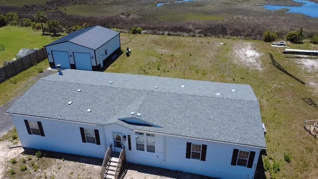 Property Photo: 15636 Shark Road FL 32226