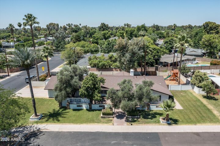 Property Photo:  7540 N 7th Avenue  AZ 85021 