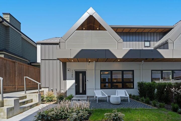 1145 W 33rd Avenue — photo 1