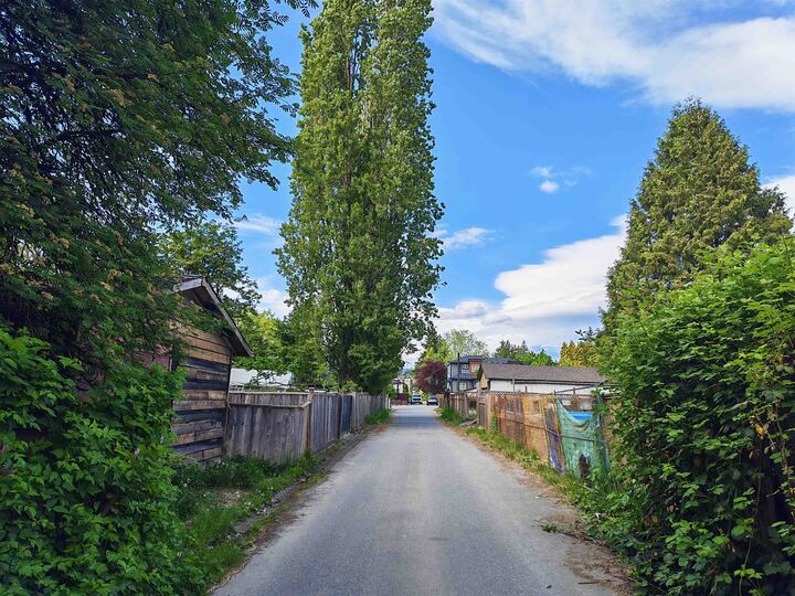 Property Photo: 10156 143A Street BC V3T 5A9