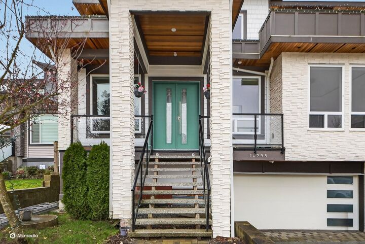 Property Photo:  14298 62 Avenue  BC V3X 0K5 