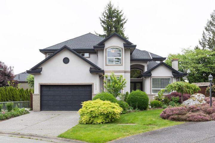10438 168A Street — photo 1