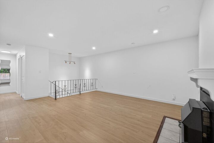 Property Photo:  2998 Mouat Drive 15  BC V2T 4E6 