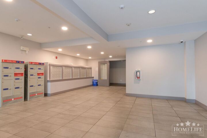 Property Photo:  20686 Eastleigh Crescent 104  BC V3A 0M4 