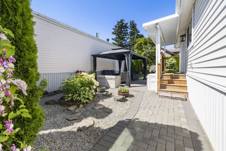 Property Photo: 45640 Watson Road 23 BC V2R 3P9