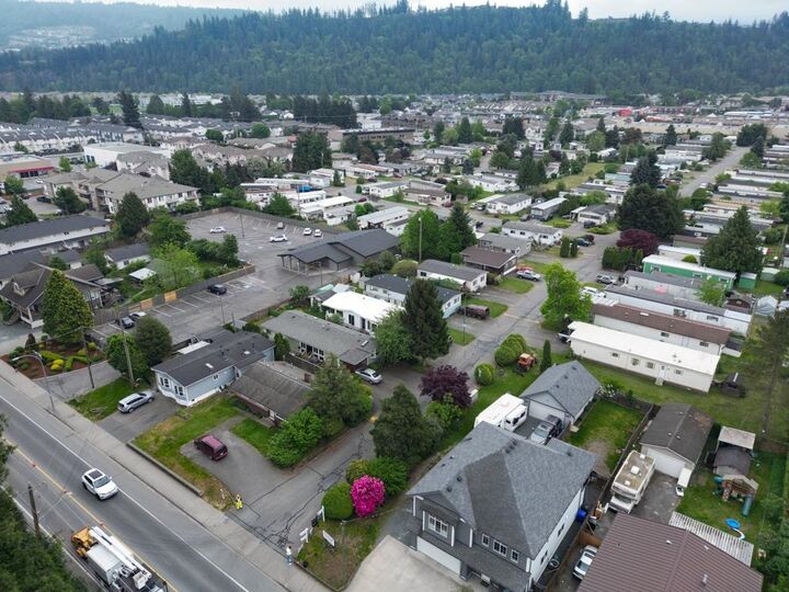 Property Photo:  45640 Watson Road 106  BC V2R 3P8 