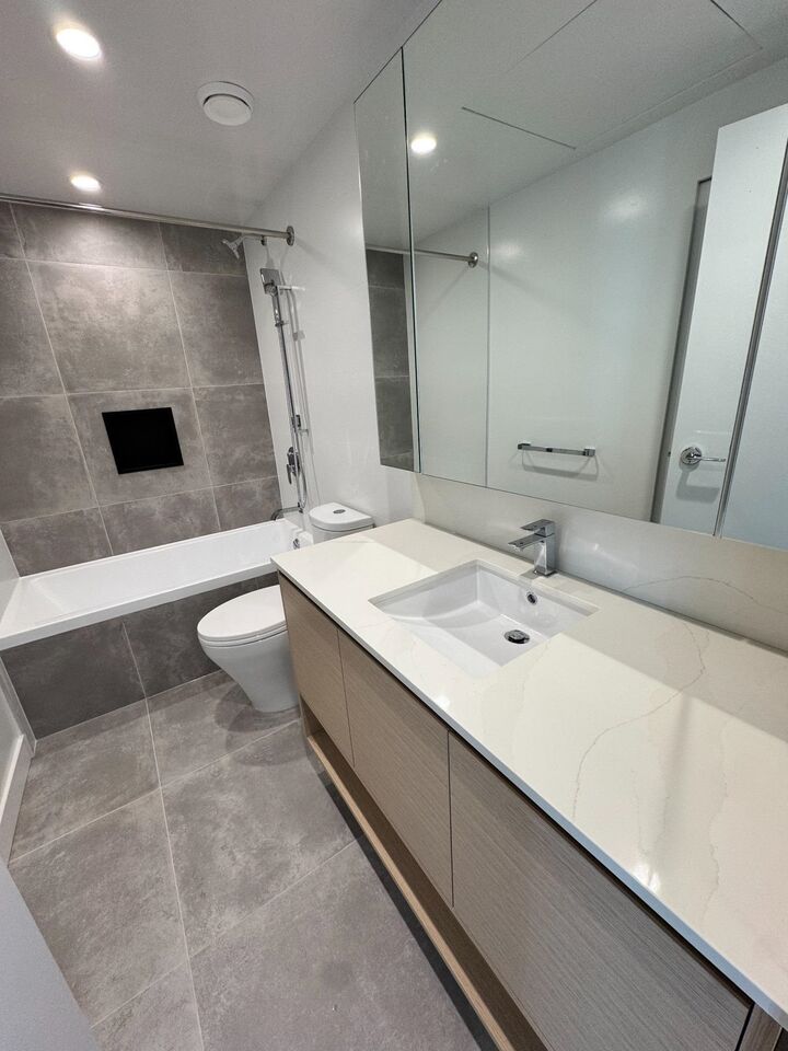 Property Photo: 13745 George Junction 806 BC V3T 0V8