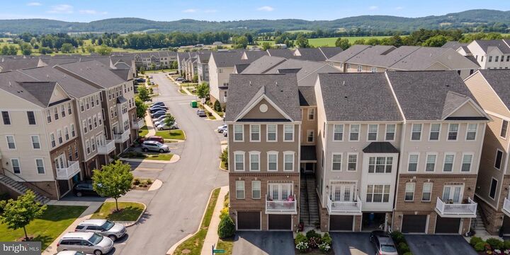 Property Photo:  5902 Forum Square  MD 21703 