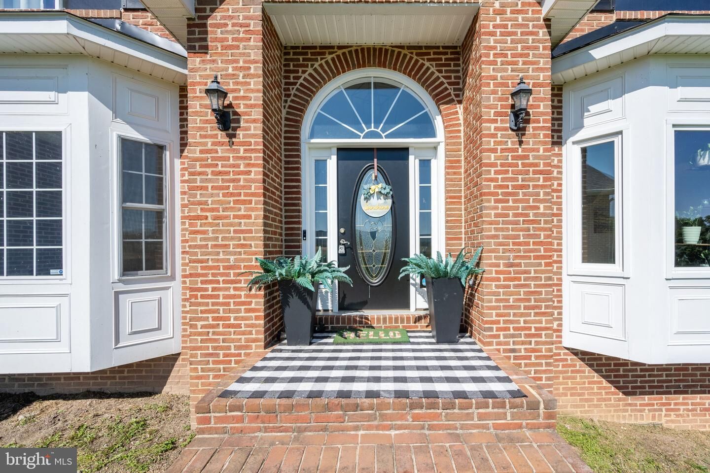 Property Photo:  3535 Kabletown Road  WV 25414 