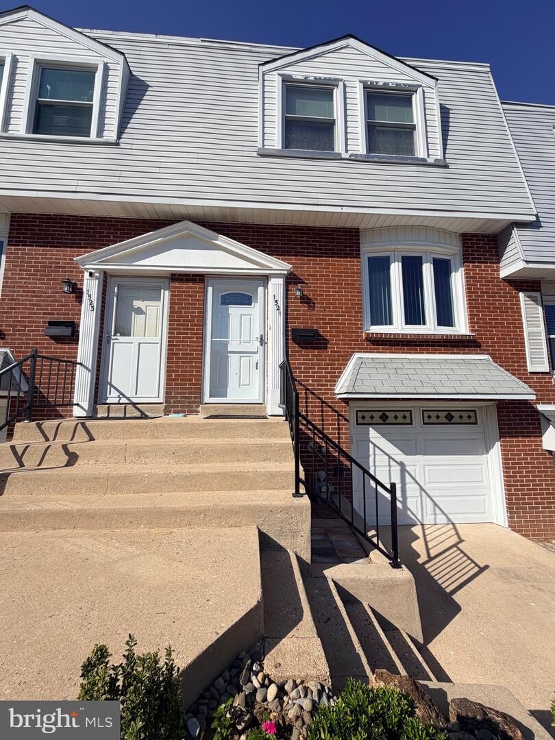 Property Photo: 1521 Bonwood Road DE 19805