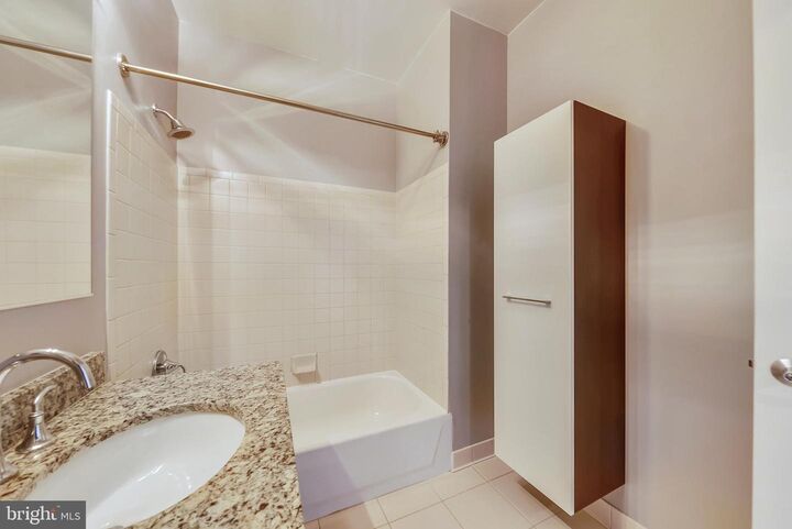 Property Photo:  1414 Belmont Street NW 408  DC 20009 