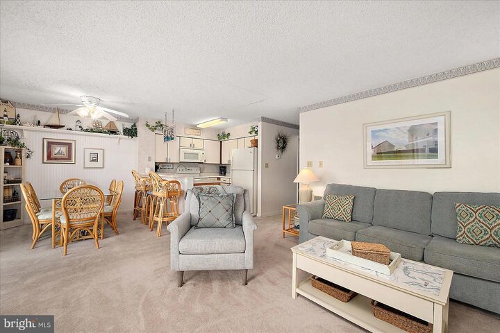 Property Photo:  12301 Jamaica Avenue F12203  MD 21842 