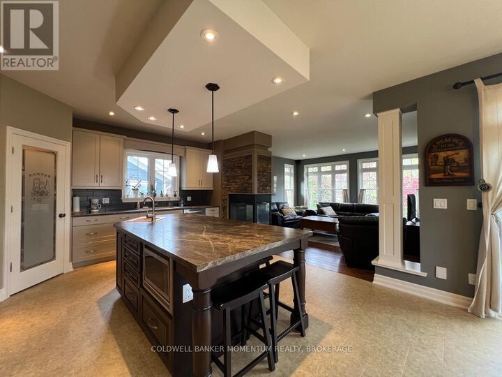 Property Photo:  22 John Street  ON L2N 4P1 