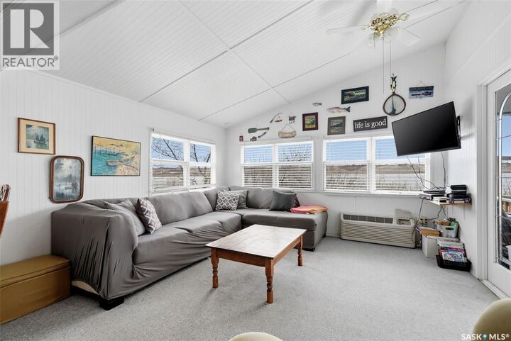 Property Photo:  Unknown  SK S4S 4C0 