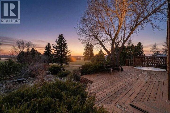Property Photo: 44402 Range Road 125 AB T0B 4C0
