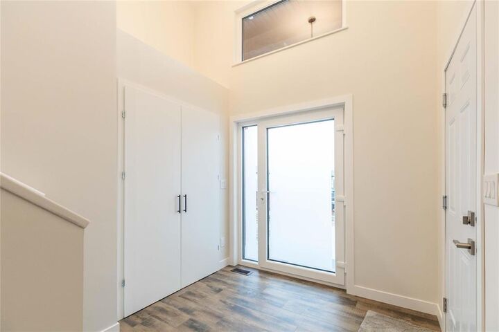 Property Photo: 23 Ridgemont Drive MB R0A 0A1