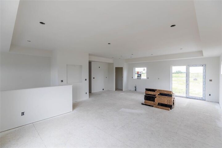Property Photo: 23 Ridgemont Drive MB R0A 0A1